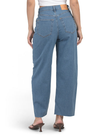 CALVIN KLEIN Barrel Cins Çəkmə Xamann Kenar