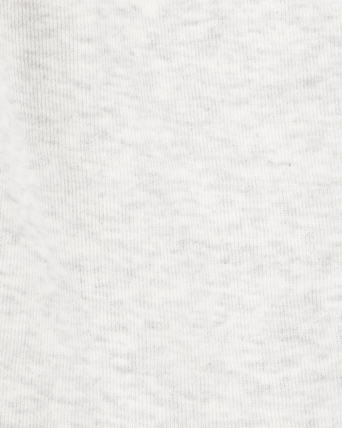Carter's Uşaq 2-Pack Çəkmə Şalvar - Fil Dişi