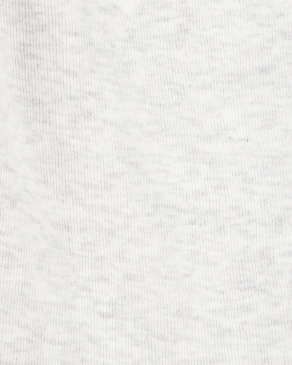 Carter's Uşaq 2-Pack Çəkmə Şalvar - Fil Dişi