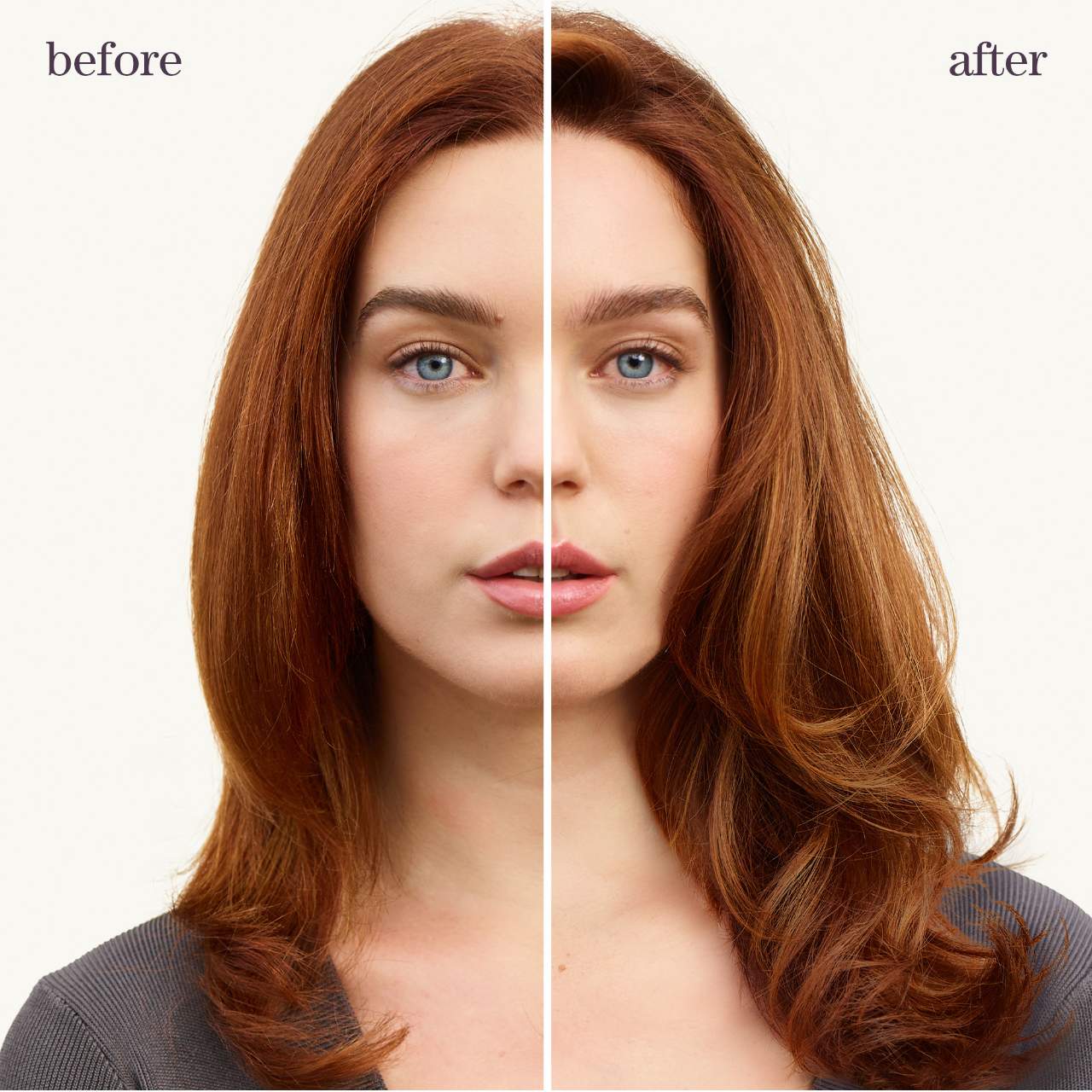 Pureology Mini Hydrate Sheer İnce Saçlar Üçün Şampun