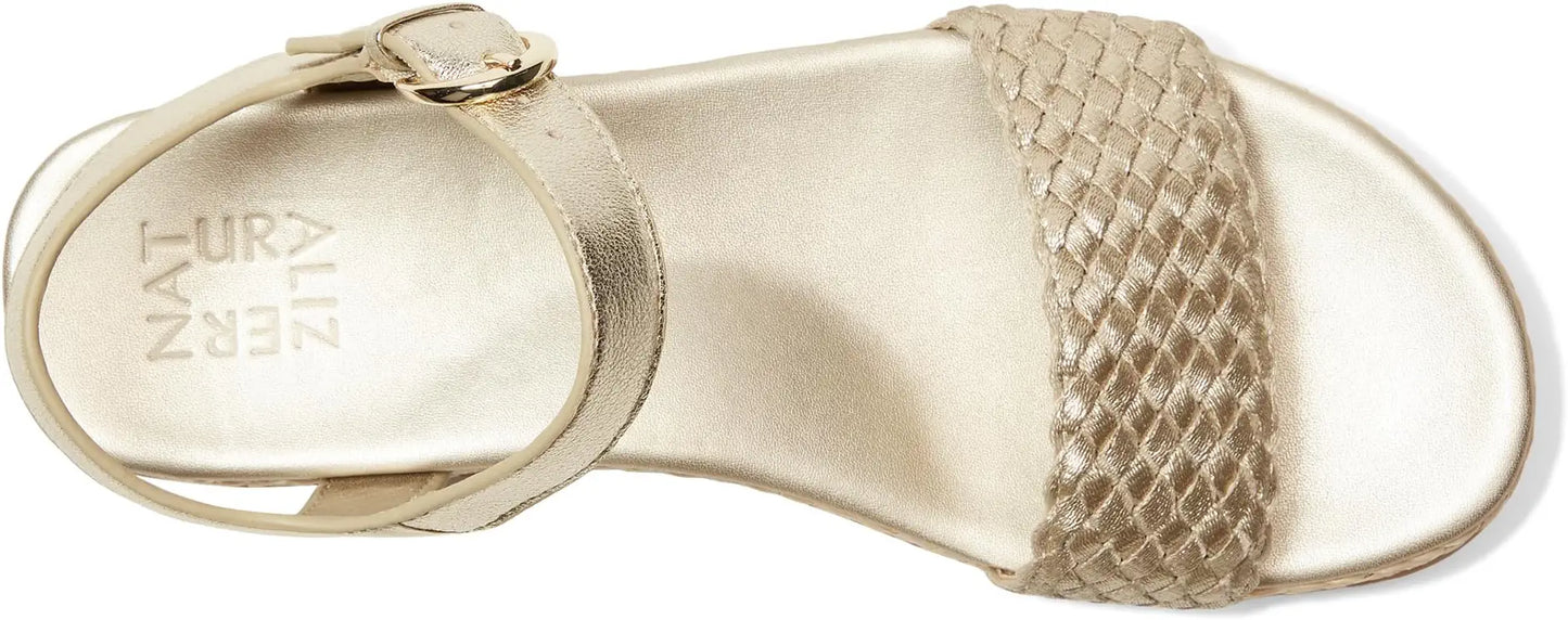 Naturalizer Neila3 Açıq Sandal