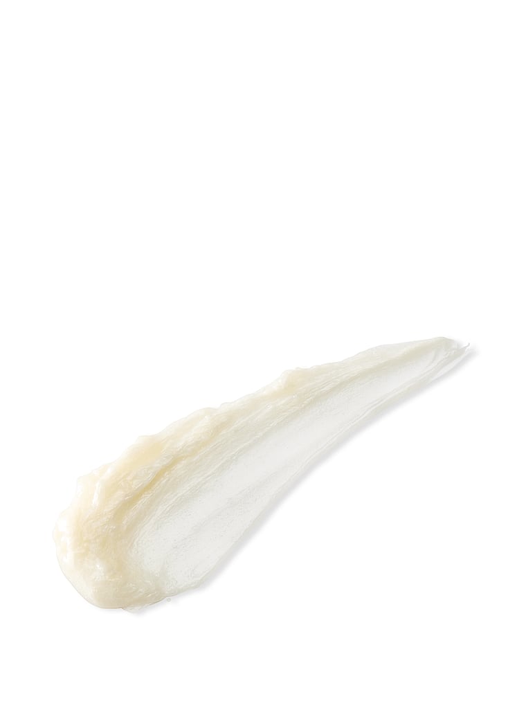 Victoria's Secret Krem Bədən Yuma Vasitəsi