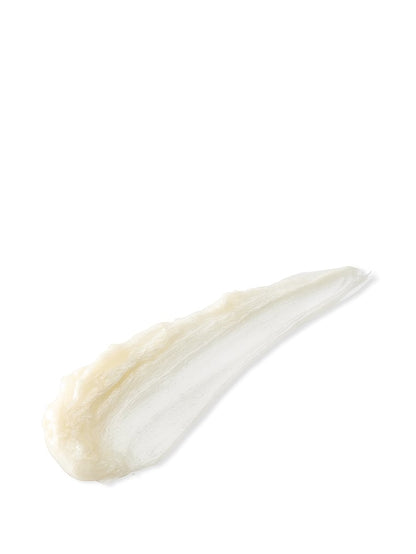 Victoria's Secret Krem Bədən Yuma Vasitəsi