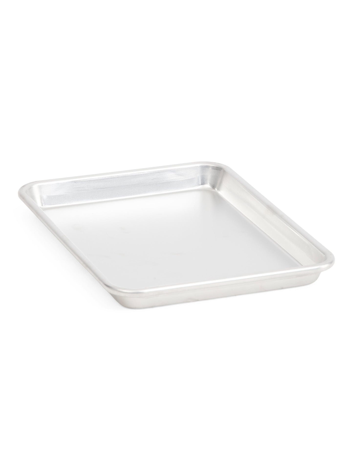 13x9.5 Bakers Quarter Bişirmə Vərəqi