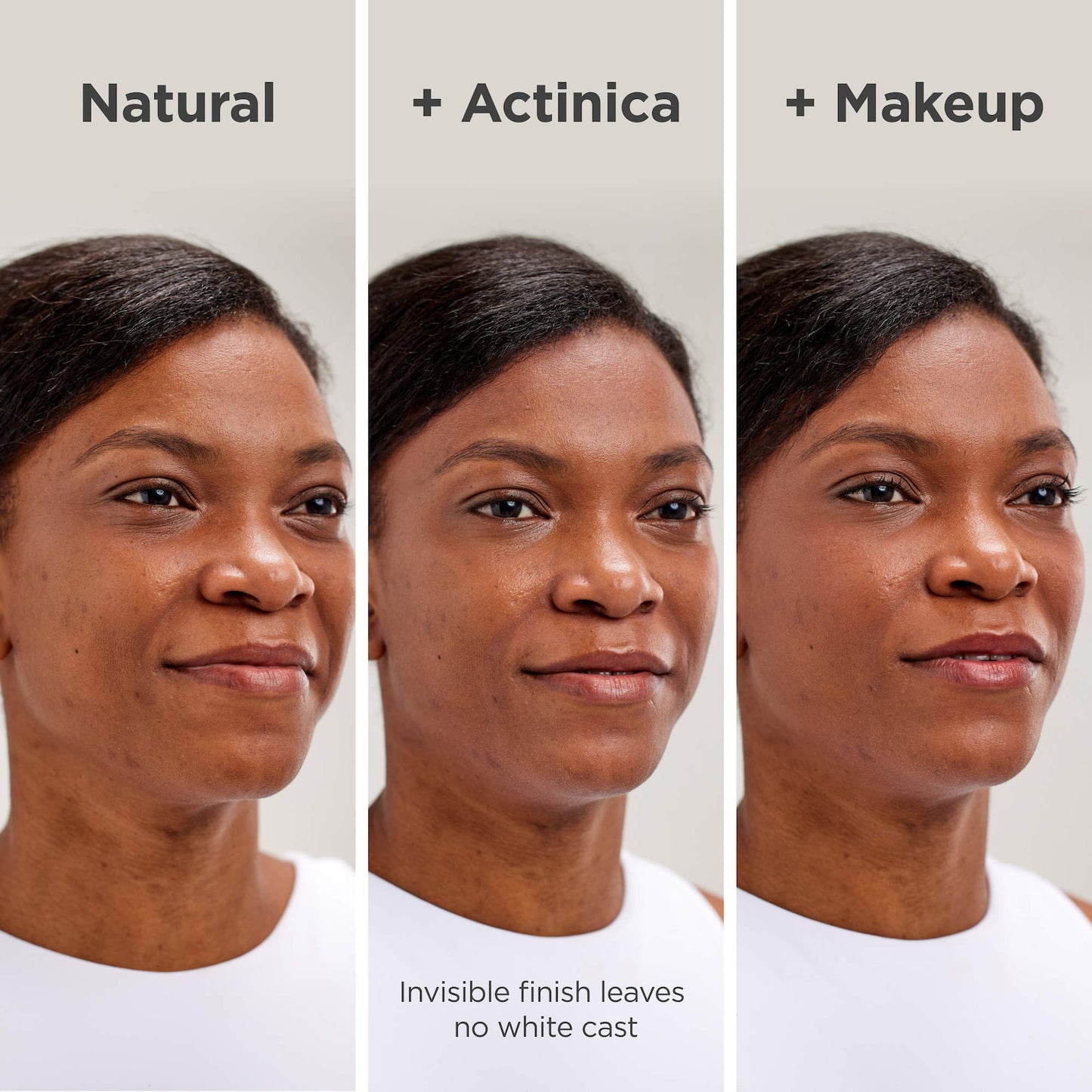 ISDIN ISDIN Eryfotona Actinica Ultralight Mineral Günəş Kremi SPF 50+ E Vitamini ilə