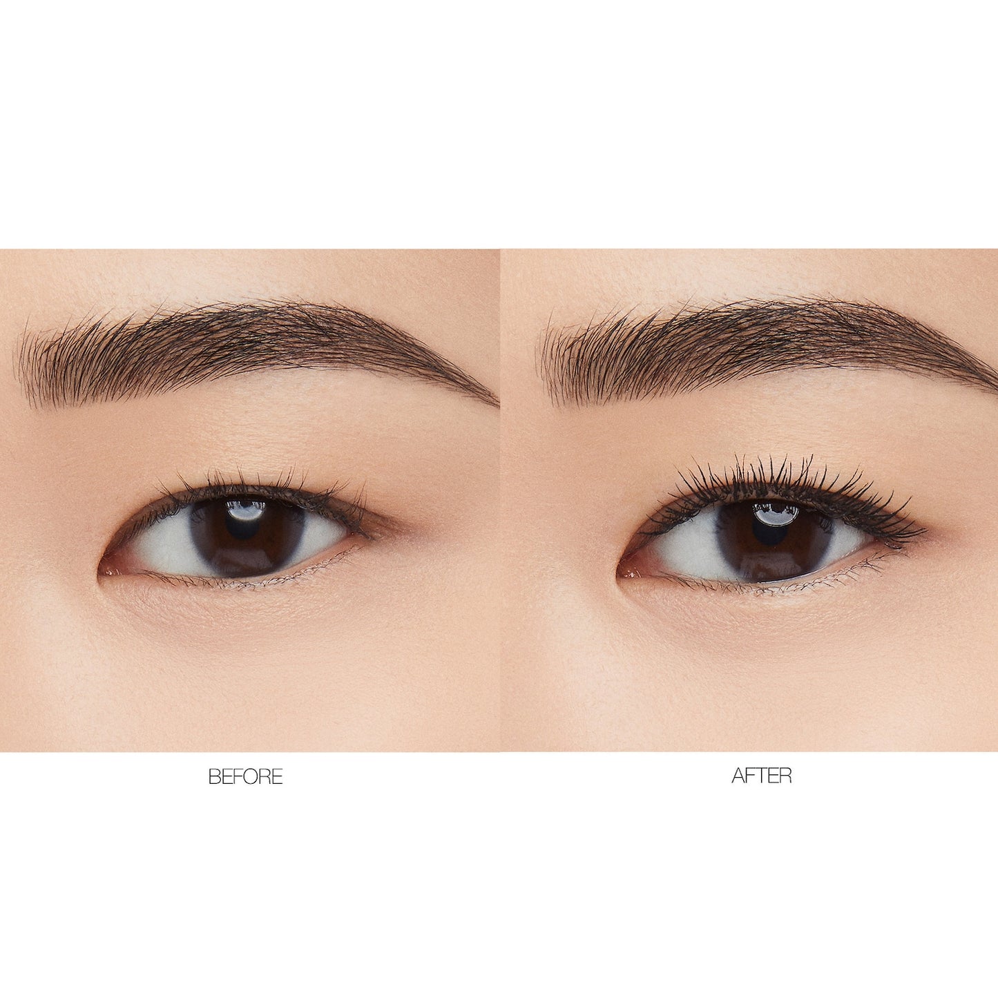 NARS Climax Həcmləndirici Maskara