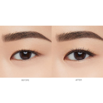 NARS Climax Həcmləndirici Maskara