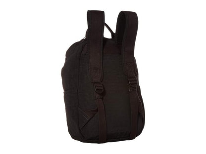 Kipling Seoul Kiçik Bel Çantası