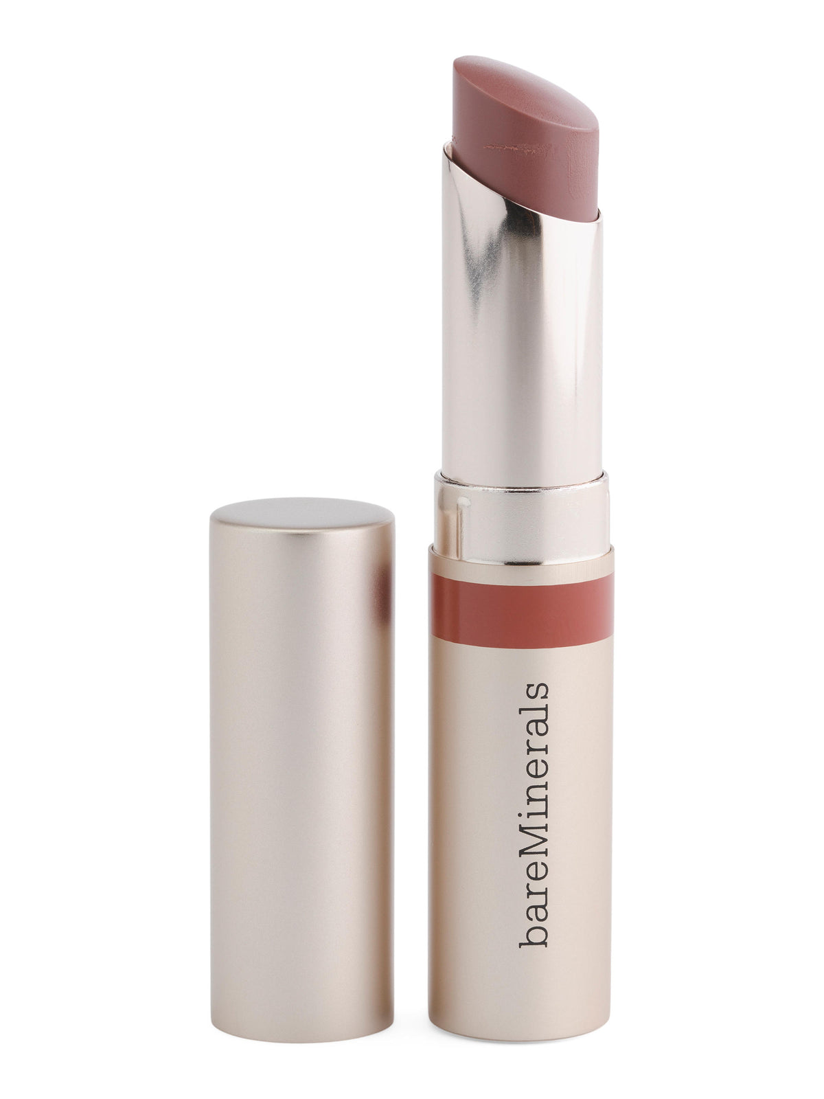 Dewy Lip Gloss Balm Parlaq Dodaq Balzamı