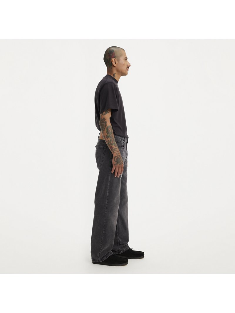 Levi's 569™ Loose Straight Fit Men's Jeans