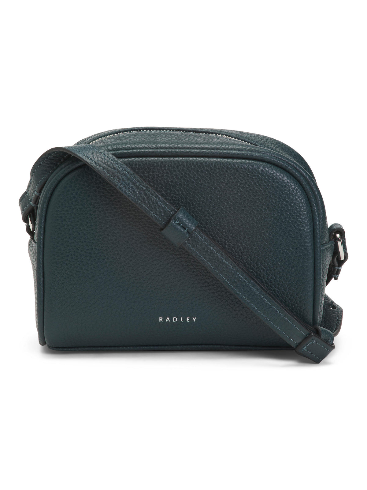 RADLEY LONDON Leather The Daily Kiçik Fəstəkli Çapraz Çanta