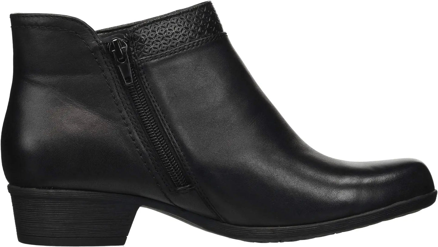 Rockport Carly Çəkmə