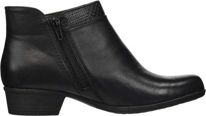 Rockport Carly Çəkmə