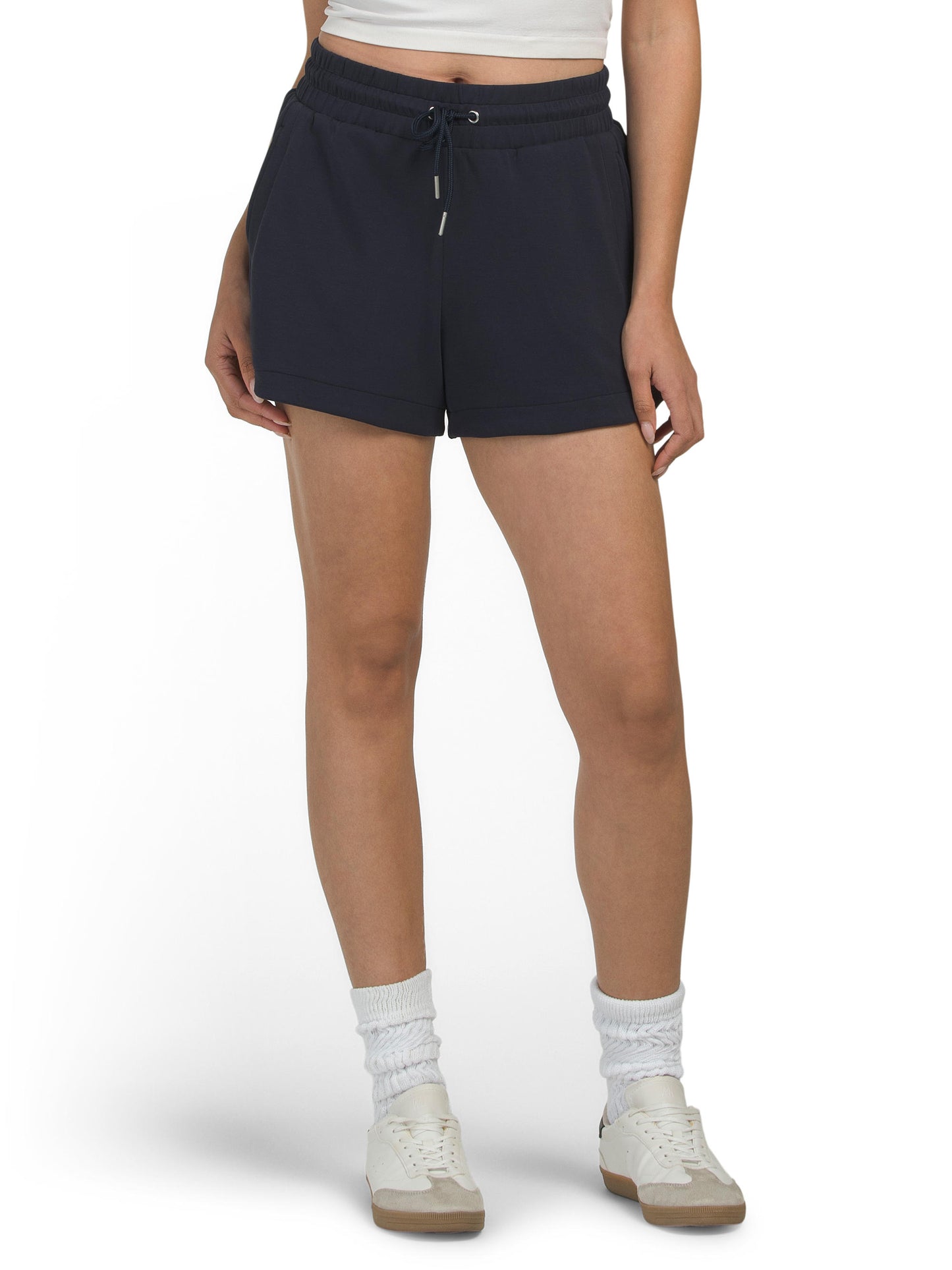 YOGALICIOUS Softlite Monaco Şalvarı