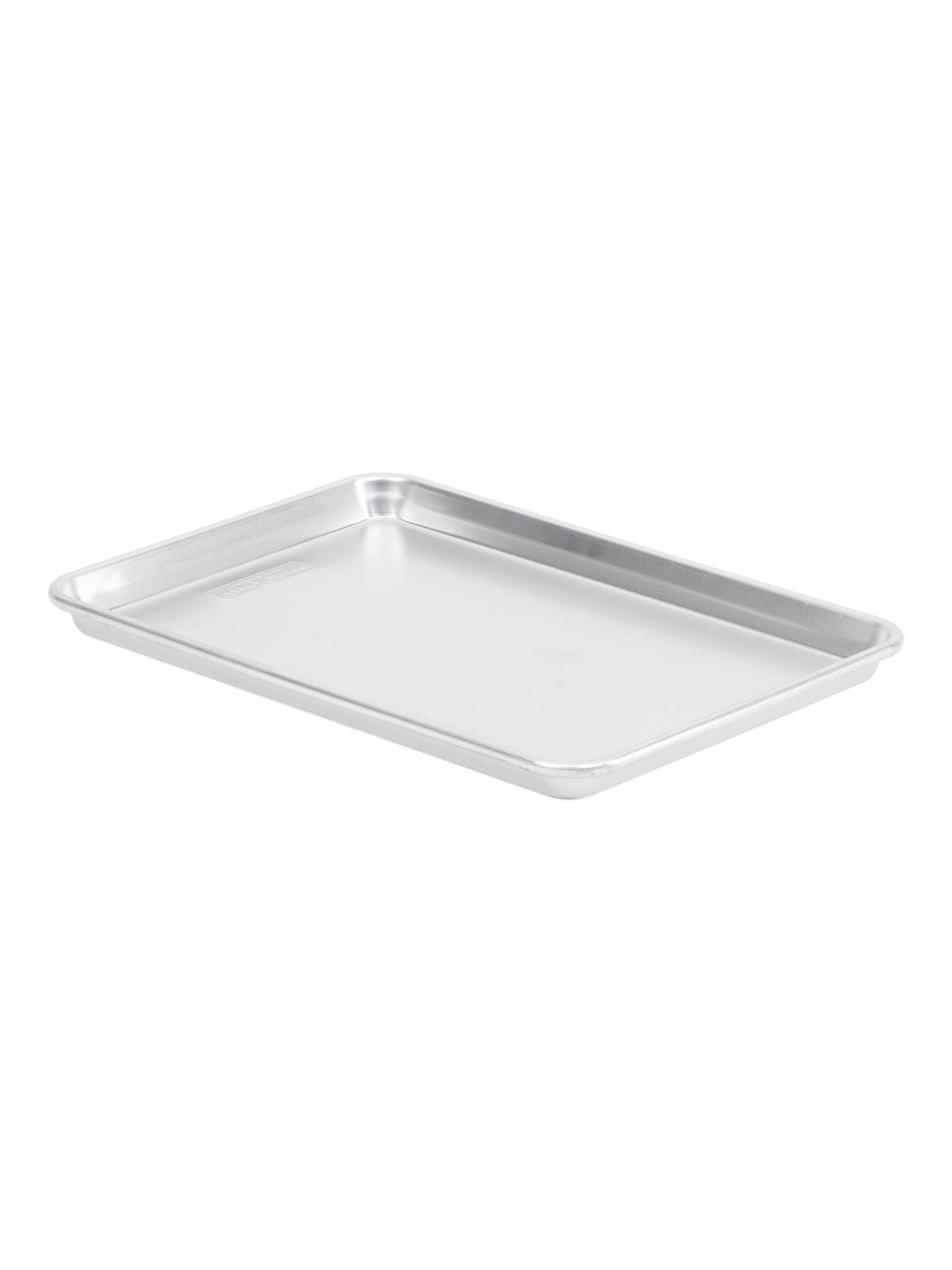 Naturals Jelly Roll Pan