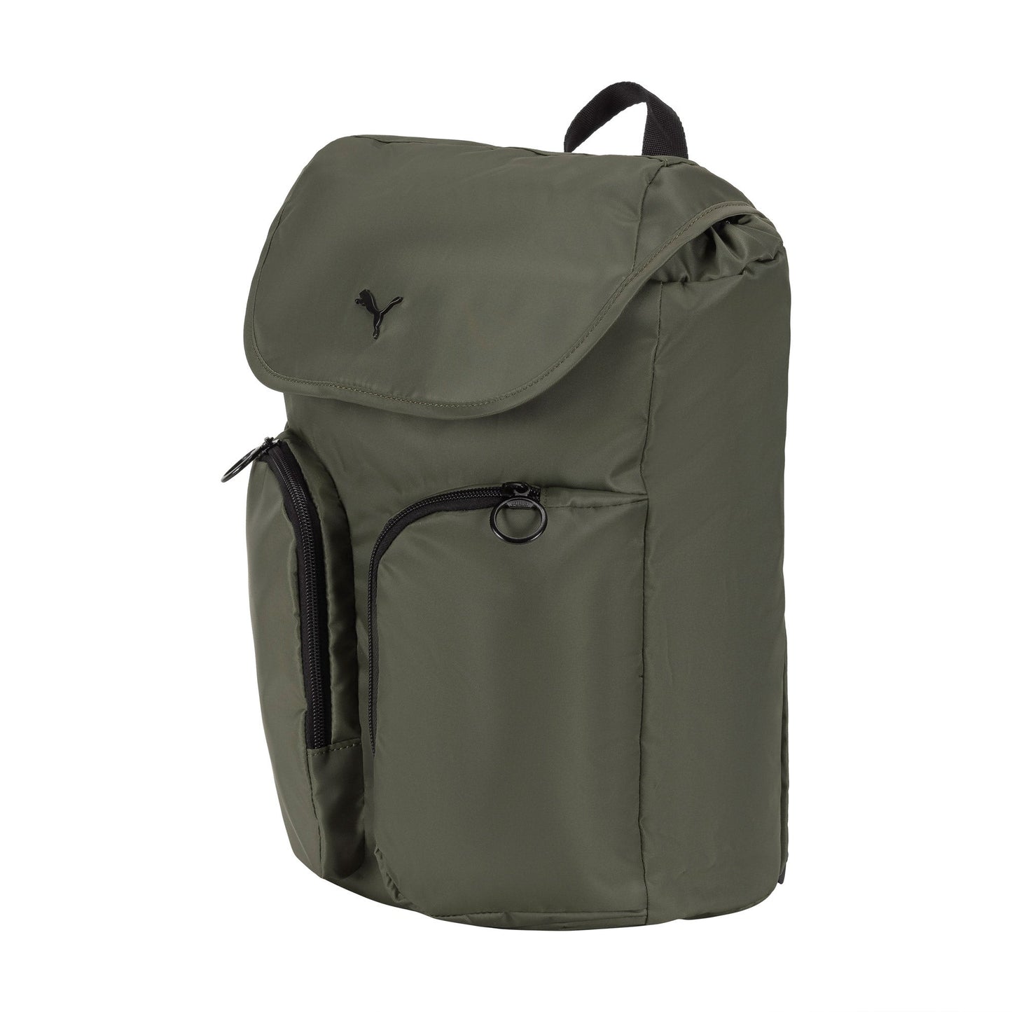 Puma Rival Rucksack 3.0 Ağ Bel Çantası