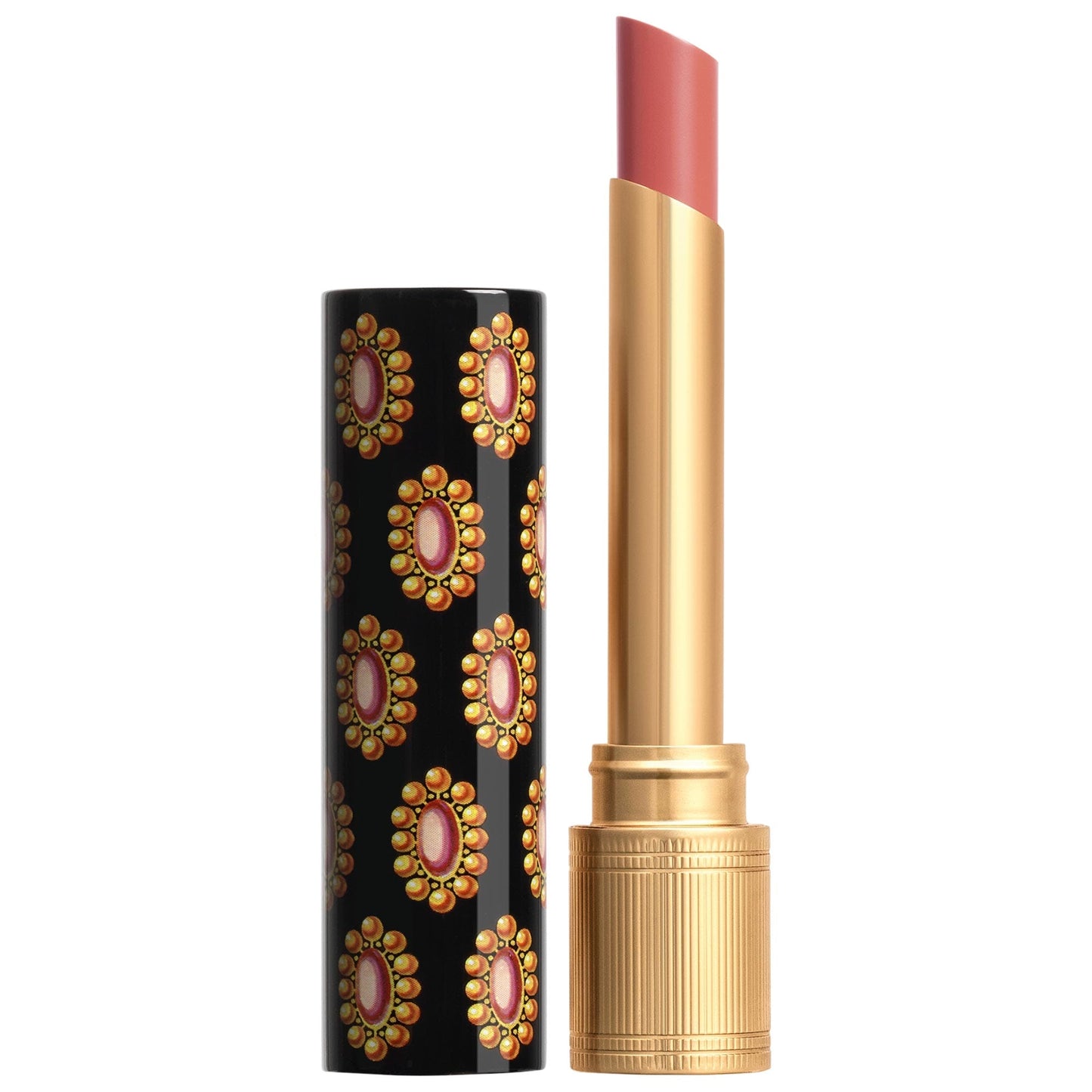 Gucci Glow & Care Shine Dodaq Boyası