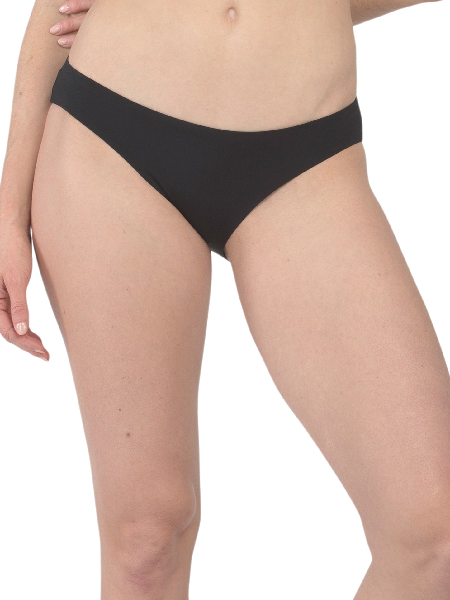 BECCA Adela Hipster Bikini Altı