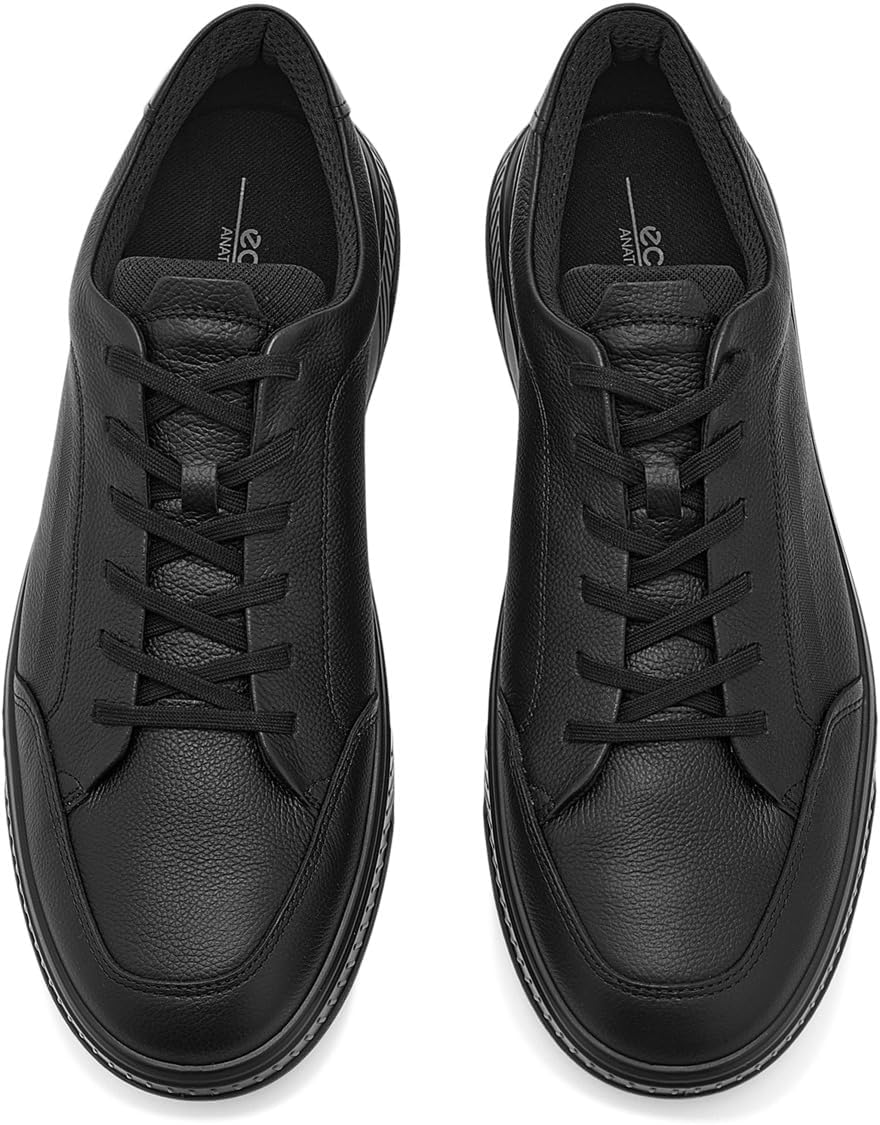 ECCO Move Retro Krossovka