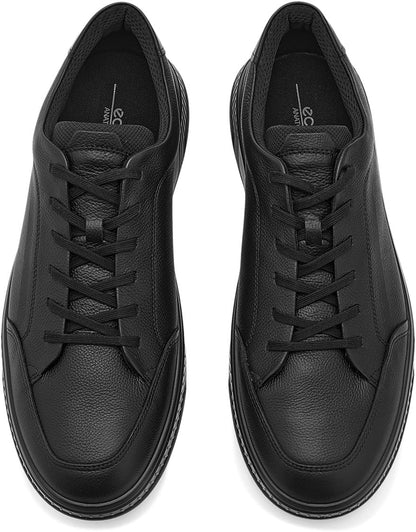 ECCO Move Retro Krossovka