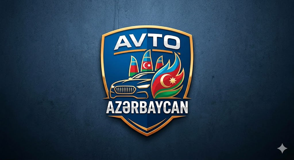 Avto Azərbaycan