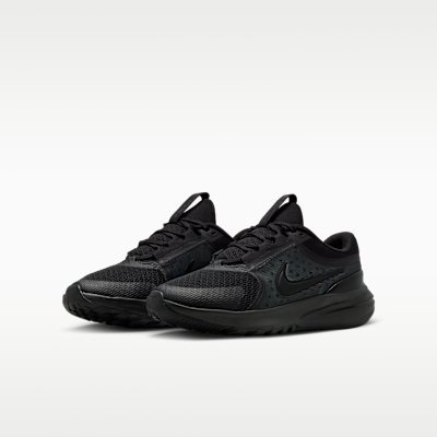 Nike Star Runner 5 Uşaq İdman Krossovkası