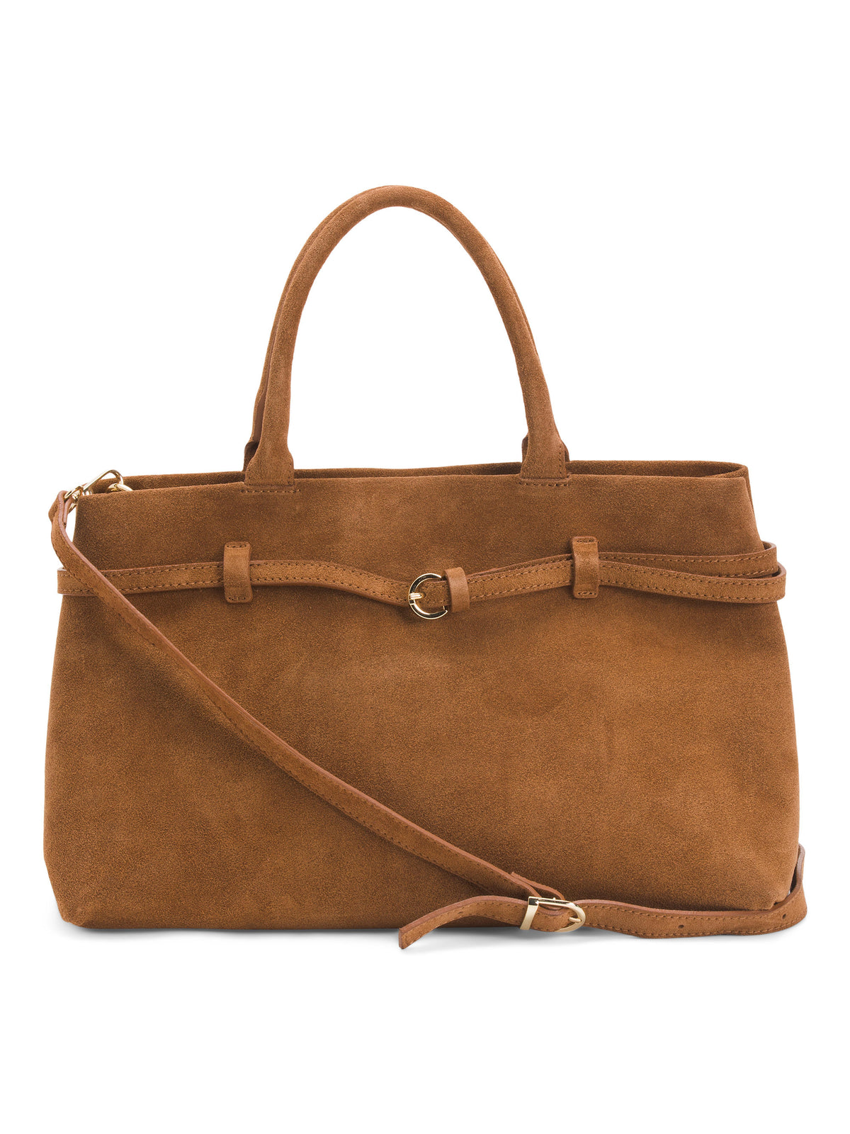 MY BEST BAG İtaliyada İstehsal Olunmuş Süət Kəmərli Çanta