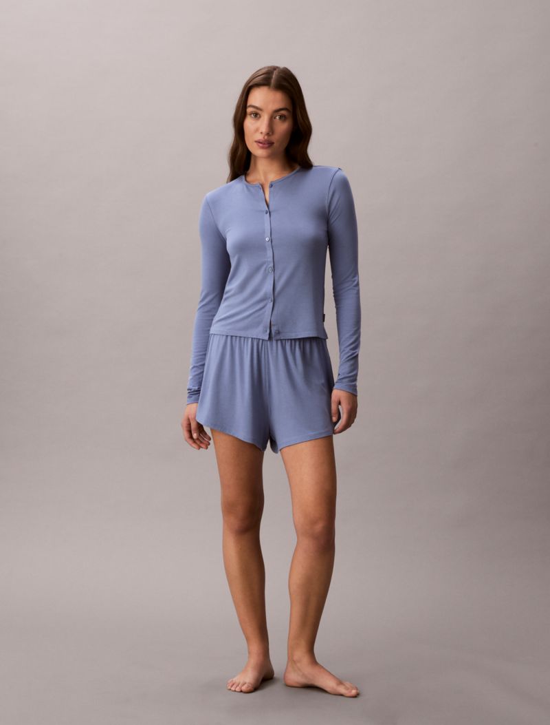 Calvin Klein Ultra Soft Modal Kardiqan