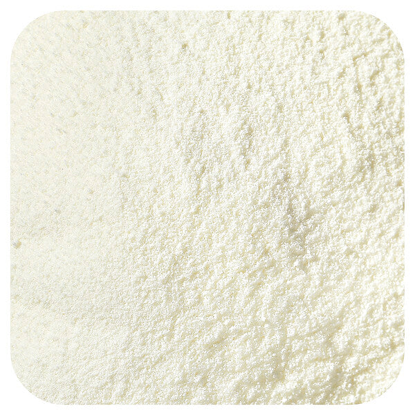 California Gold Nutrition Hidrolizə Kollagen Peptidləri Tip I III Ləzzətsiz 460 G