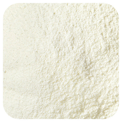 California Gold Nutrition Hidrolizə Kollagen Peptidləri Tip I III Ləzzətsiz 460 G