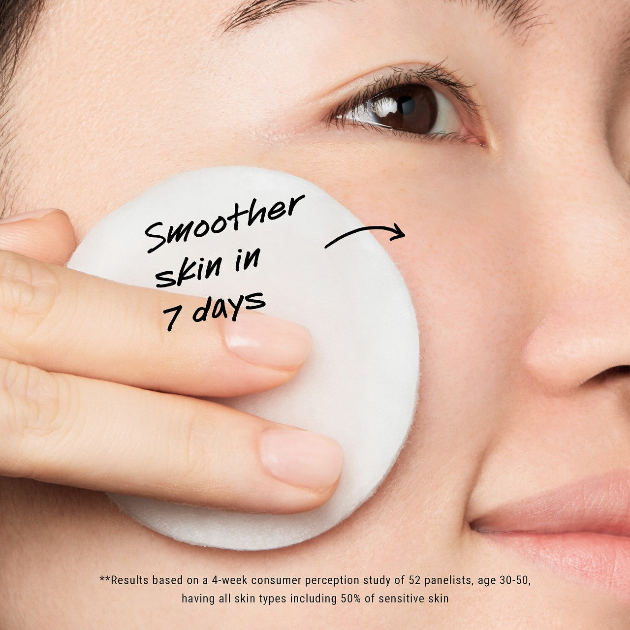 Kiehl's Since 1851 Milk-Peel Nazik Eksfoliant Toner