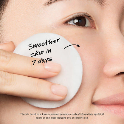 Kiehl's Since 1851 Milk-Peel Nazik Eksfoliant Toner