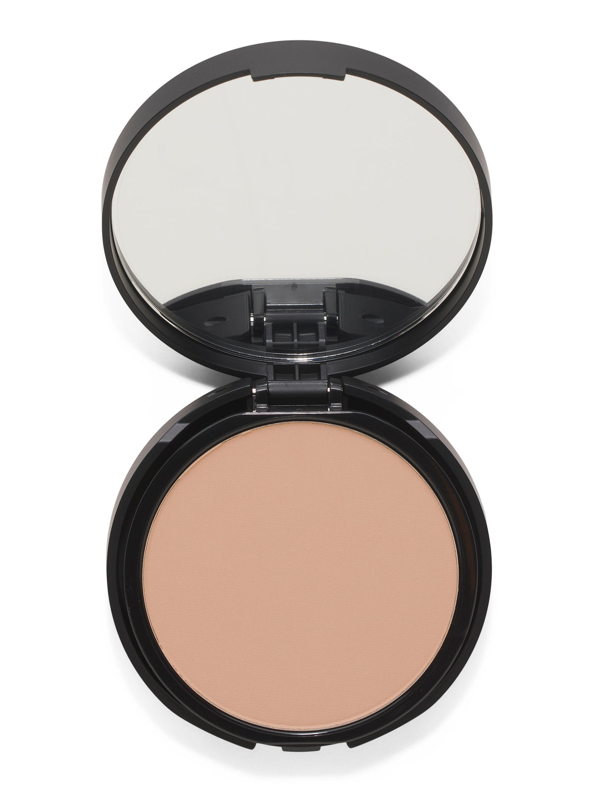 Barepro 24 Saat Pudra Tonal Krem