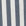 Tailored Striped Trousers Kişi Şalvarı