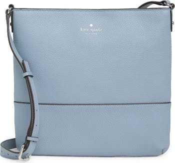 Kate Spade New York Southport Avenue Cora Çanta