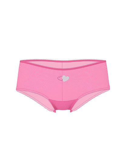 PINK Wink™ Şıltaq Tanga