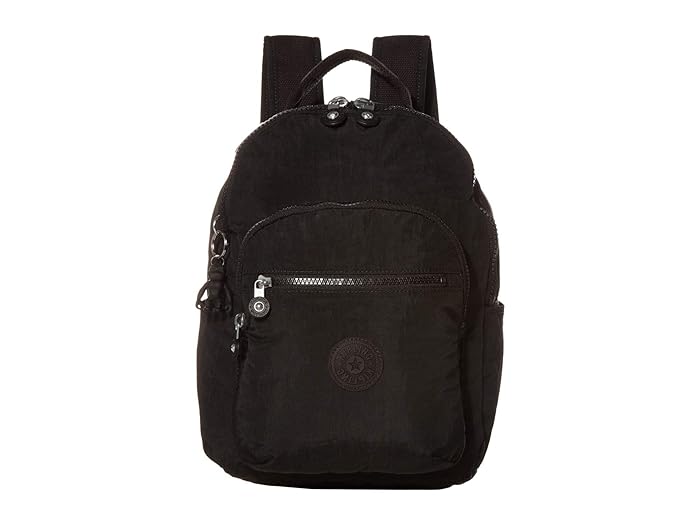 Kipling Seoul Kiçik Bel Çantası