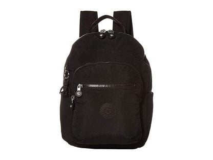 Kipling Seoul Kiçik Bel Çantası