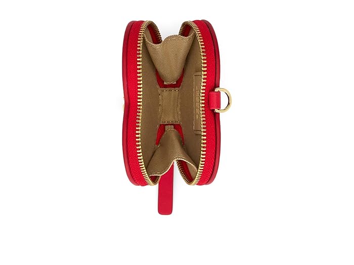 Marc Jacobs The Heart Pouch Çanta Alatı