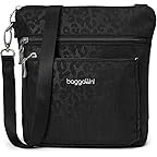 Baggallini Modern Pocket Çanta