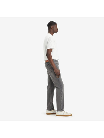 Levi's 502™ Taper Cins