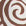 ROSE &amp; OLIVE Plus Qat Qat Qollu Bluzka
