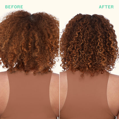 amika The Kure Strength Repair Saç Balzamı