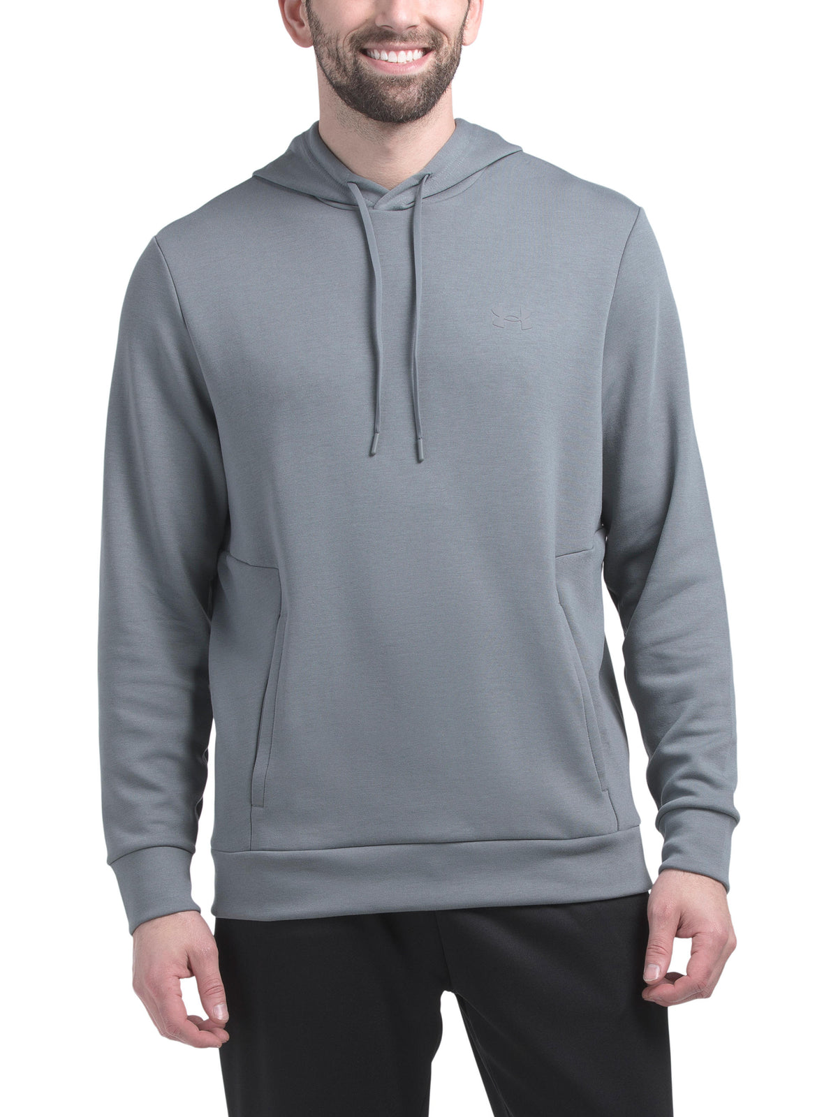 Flex Fleece Huddi