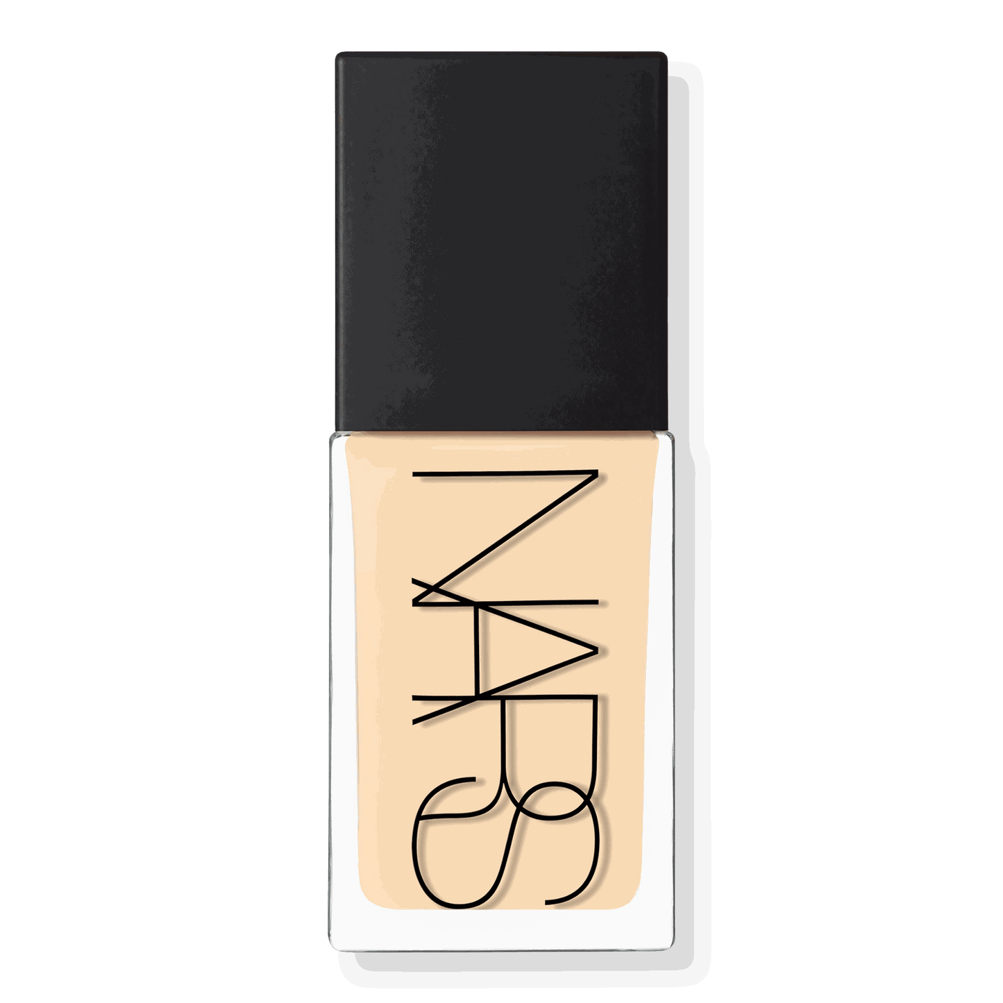 NARS - Işıq Əksi Advanced Dərmatik Qfoundation YoxYox