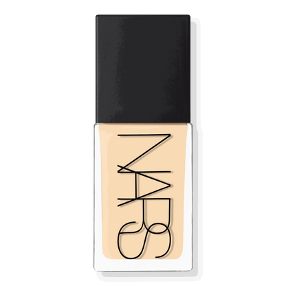 NARS - Işıq Əksi Advanced Dərmatik Qfoundation YoxYox