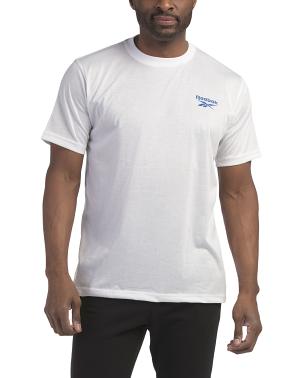 REEBOK Performance Köynəyi