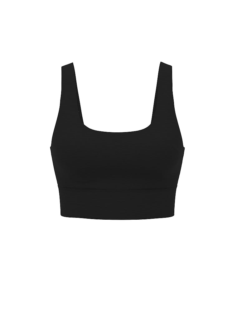 Victoria's Secret VSX Yeni Essential Longline İdman Sutieni
