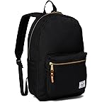 Herschel Supply Co. Settlement Bel Çantası