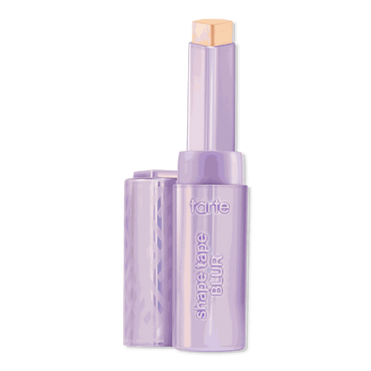 Tarte - Shape Tape Blur Concealer Stick YoxYox